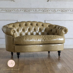 \t@[ 킢 2l| RpNg `FX^[tB[h\t@ l| AeB[N  ӂ肪 GKg [sA NVJ | rO  T ҍ X܏Y