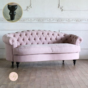 \t@[ 킢 3l| rO ҍ T `FX^[tB[h\t@ 3l Ol|  AeB[N  t` GKg [sA NVJ |  CO \t@ 