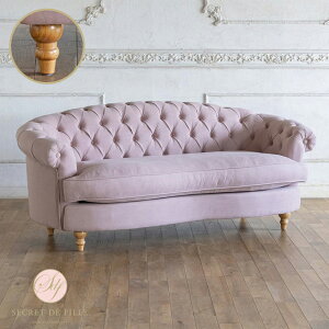 Mousofa [\t@ \t@ 킢 Pn Ƌ AeB[N  \t@[ 3l| Ol| zeCN CeA t` GKg [sA Vr[VbN `FX^[tB[h