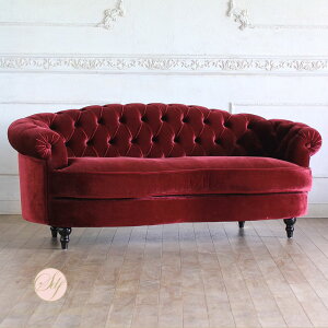 Mousofa [\t@ \t@ 킢 Pn Ƌ AeB[N  \t@[ 3l| Ol| zeCN CeA t` GKg [sA Vr[VbN `FX^[tB[h