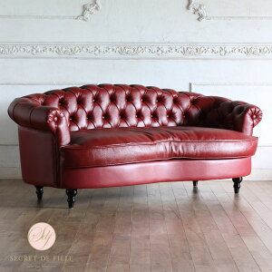 Mousofa [\t@ \t@ 킢 Pn Ƌ AeB[N  \t@[ 3l| Ol| zeCN CeA t` GKg [sA Vr[VbN `FX^[tB[h