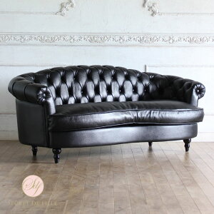 Mousofa [\t@ \t@ 킢 Pn Ƌ AeB[N  \t@[ 3l| Ol| zeCN CeA t` GKg [sA Vr[VbN `FX^[tB[h