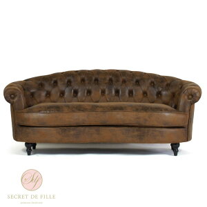 Mousofa [\t@ \t@ 킢 Pn Ƌ AeB[N  \t@[ 3l| Ol| zeCN CeA t` GKg [sA Vr[VbN `FX^[tB[h