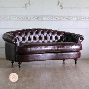 \t@[ 킢 3l| rO ҍ T `FX^[tB[h\t@ 3l Ol|  AeB[N  t` GKg [sA NVJ |  CO \t@ 