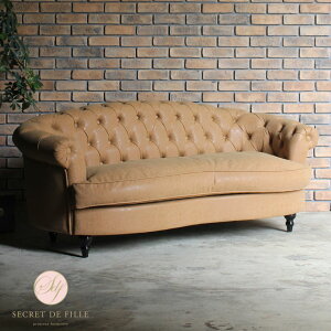 \t@[ 킢 3l| rO ҍ T `FX^[tB[h\t@ 3l Ol|  AeB[N  t` GKg [sA NVJ |  CO \t@ 