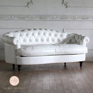 Pn Ƌ Olp \t@ 킢 AeB[N  GXeT \t@[ 3l| t` GKg S[WX [sA Vr[VbN `FX^[tB[h `FX^[ CM