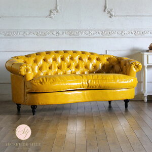 Pn Ƌ Olp \t@ 킢 AeB[N GXeT \t@[ 3l| t` GKg S[WX [sA Vr[VbN `FX^[tB[h `FX^[ Jg