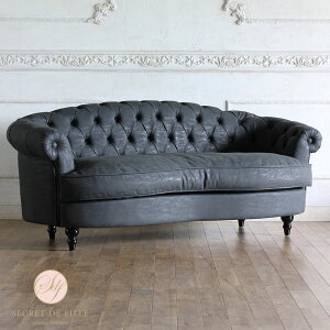 Pn Ƌ Olp \t@ 킢 AeB[N  GXeT \t@[ 3l| t` GKg S[WX [sA Vr[VbN `FX^[tB[h `FX^[ CM