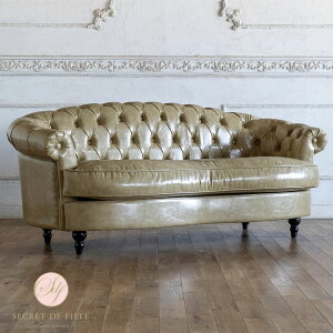 Pn Ƌ Olp \t@ 킢 AeB[N  GXeT \t@[ 3l| t` GKg S[WX [sA Vr[VbN `FX^[tB[h `FX^[ CM