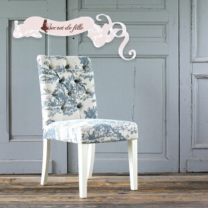 `FA CMX VO`FA AeB[N VO 1l| Pn ֎q _CjO RR Vr[ Jg[ e `FA[ }`bN P RR T`FA Vr[VbN