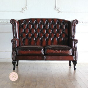 `FX^[tB[h \t@ 2l| {v AeB[N Ƌ Vi NVbN\t@ nCobN  Be[W g w  p  f d ҍ r[| ֎q