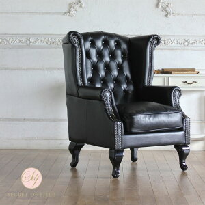 `FX^[tB[h \t@ {v \t@ l| AeB[N Ƌ Vi NVbN\t@ nCobN  Be[W g w  p  ҍ r[ | ֎q 