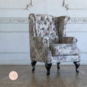 `FX^[tB[h \t@ CMX l| AeB[N Ƌ [sA [bp \t@[ nCobN  Be[W g w  p  CO 炵 | 