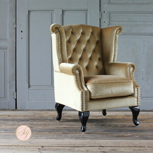 `FX^[tB[h \t@ l| AeB[N Ƌ [sA NVbN\t@ nCobN  Be[W eł g ECOobN w p  f C