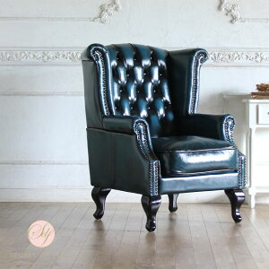 `FX^[tB[h \t@ {v \t@ l| AeB[N Ƌ NVbN\t@ nCobN  Be[W eł g ECOobN w  p  f 