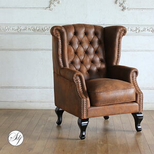 \t@[ nCobN 1l| `FX^[tB[h \t@ l| AeB[N CMX Ƌ [sA  Be[W g p  COCeA | w  