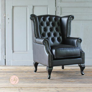 `FX^[tB[h \t@ CMX l| AeB[N Ƌ [sA [bp \t@[ nCobN  Be[W g w  p  CO 炵 | 