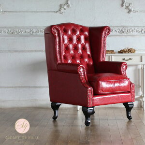 `FX^[tB[h \t@ CMX l| AeB[N Ƌ [sA NVbN\t@ nCobN  Be[W eł g ECOobN w  p