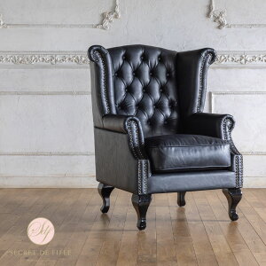 `FX^[tB[h \t@ CMX l| AeB[N Ƌ [sA NVbN\t@ nCobN  Be[W eł g ECOobN w  p