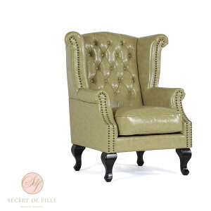 `FX^[tB[h \t@ CMX l| AeB[N Ƌ [sA [bp \t@[ nCobN  Be[W g w  p  CO 炵 | 