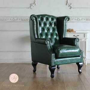 `FX^[tB[h \t@ CMX l| AeB[N Ƌ [sA [bp \t@[ nCobN  Be[W g w  p  CO 炵 | 