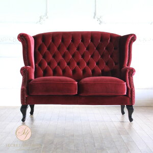 `FX^[tB[h \t@ CMX 2l| AeB[N Ƌ [sA NVbN\t@ nCobN  Be[W eł g ECOobN w  p 