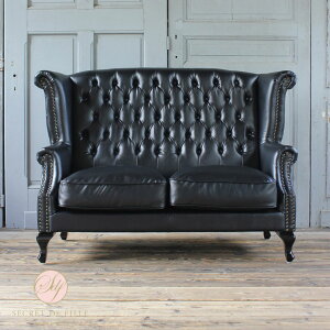 `FX^[tB[h \t@ 2l| AeB[N Ƌ [sA NVbN\t@ nCobN  Be[W g w  p  f | l|\t@[ 2l