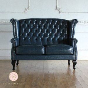 `FX^[tB[h \t@ 2l| AeB[N Ƌ [sA NVbN\t@ nCobN  Be[W eł g ECOobN  p  | 2l l