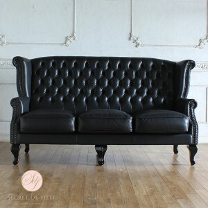 `FX^[tB[h \t@ CMX 3l| AeB[N Ƌ [sA NVbN\t@ nCobN  Be[W g w  p  f CO 炵| 