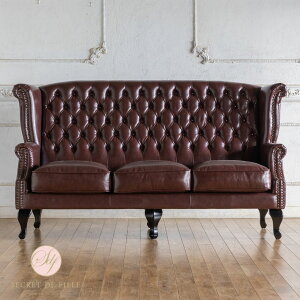 `FX^[tB[h \t@ CMX 3l| AeB[N Ƌ [sA NVbN\t@ nCobN  Be[W g w  p  f CO 炵| 