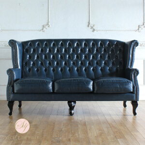 `FX^[tB[h \t@ CMX 3l| AeB[N Ƌ [sA NVbN\t@ nCobN  Be[W g w  p  f CO 炵| 