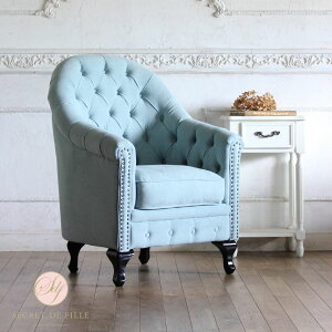 `FX^[tB[h \t@ CMX l| AeB[N Ƌ [sA NVbN\t@ nCobN  Be[W g w  p  f CO 炵 