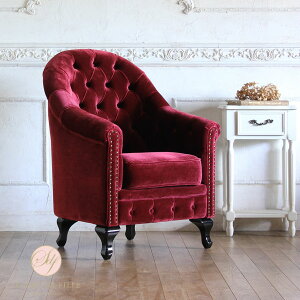 `FX^[tB[h \t@ CMX l| AeB[N Ƌ [sA [bp \t@[ nCobN  Be[W g w  p  CO 炵 | 