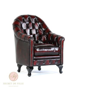 `FX^[tB[h \t@ l| AeB[N Ƌ [sA NVbN\t@ nCobN  Be[W g w p  | ֎q U[\t@ l|\