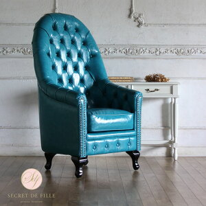 `FX^[tB[h \t@ CMX l| AeB[N Ƌ [sA NVbN\t@ nCobN  Be[W eł g ECOobN w  p