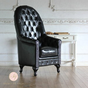 `FX^[tB[h \t@ CMX l| AeB[N Ƌ [sA NVbN\t@ nCobN  Be[W eł g ECOobN w  p