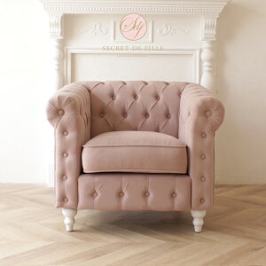 NVJ\t@ ЂƂ肪 \t@[ RpNg 킢 l| ҍ \t@ l炵 zeCN 󒍐Y GKg `FX^[tB[h AeB[N  | `FXeBA 