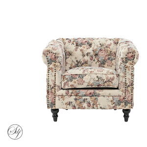 \t@[ ЂƂ肪 `FX^[tB[h \t@ 1l| l| 1lp AeB[N zeCN CeA CMX Ƌ [sA Be[W g | VO\t@ Pn 