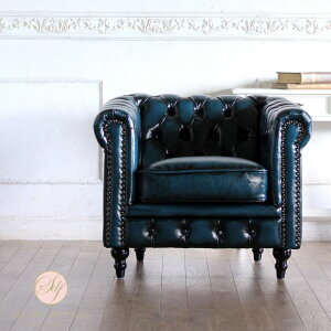 `FX^[tB[h \t@ {v 1l| l| 1lpAeB[N  BZg zeCN CeA \t@[ [sA Be[W g | ֎q ЂƂ肪 `FA \