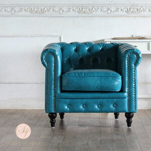 `FX^[tB[h \t@ 1l| l| 1lpAeB[N  BZg zeCN CeA \t@[ [sA Be[W | 1p ЂƂ肪 RpNg `FX^[t