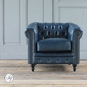 `FX^[tB[h \t@ 1l| l| 1lpAeB[N  Ƌ BZg zeCN CMX SVbN [sA  Be[W AƋ g | 1lp\t