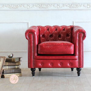 `FX^[tB[h \t@ 1l| l| 1lpAeB[N  BZg zeCN CeA \t@[ SVbN [sA Be[W AƋ g | `FA 1p V