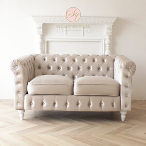 \t@[ 2l| RpNg 킢 Pn Ƌ AeB[N  \t@ l|  }`bN P GKg `FX^[tB[h | `FXeBA ӂ肪 l Vi 