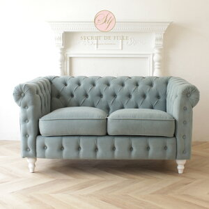 \t@[ 2l| RpNg 킢 Pn Ƌ AeB[N  \t@ l|  }`bN P GKg `FX^[tB[h | `FXeBA ӂ肪 l Vi 