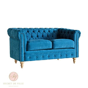 `FX^[tB[h \t@ 2l| l| 2lp lp AeB[N  BZg zeCN CeA \t@[ SVbN [sA Be[W AƋ g _