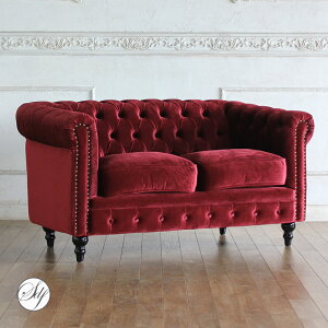 AeB[N \t@[ ӂ肪 zeCN \t@ Pn Ƌ `FX^[tB[h \t@[ 2l| l| 2lp lp   킢 Be[W AƋ g 