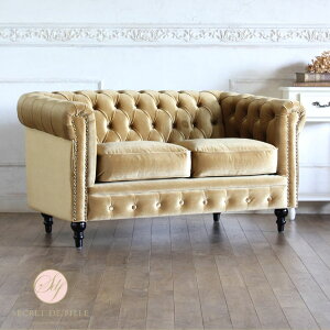 `FX^[tB[h \t@ 2l| l| 2lp lp AeB[N  Ƌ BZg { zeCN CMX SVbN [sA  Be[W AƋ g