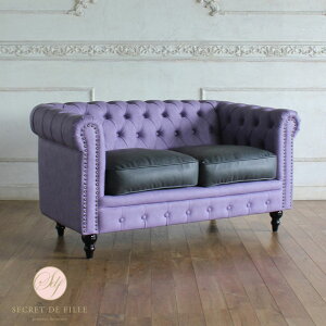 `FX^[tB[h \t@ 2l| l| 2lp lp u\t@ AeB[N  Ƌ \t@  BZg [bp \t@[NVbN [sA Be[W A