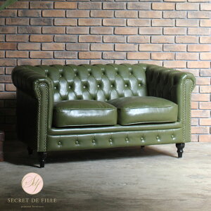 `FX^[tB[h \t@ 2l| l| 2lp lp AeB[N  Ƌ BZg NVbN\t@ SVbN [sA  Be[W g _ | 2l 