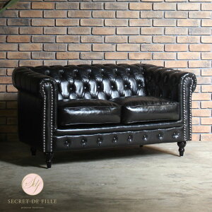 `FX^[tB[h \t@ 2l| l| 2lp lp AeB[N  Ƌ BZg { zeCN CMX SVbN [sA  Be[W AƋ g